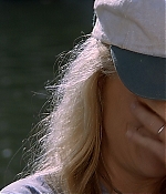 Filename=cap0796.jpg
Filesize=810KiB
Dimensions=1920x815
Date added=Jul 29, 2012 cap0796.jpg