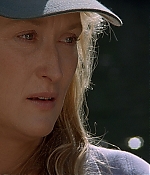 Filename=cap0814.jpg
Filesize=866KiB
Dimensions=1920x815
Date added=Jul 29, 2012 cap0814.jpg