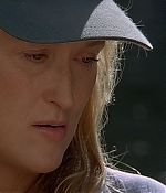 Filename=cap0817.jpg
Filesize=857KiB
Dimensions=1920x815
Date added=Jul 29, 2012 cap0817.jpg
