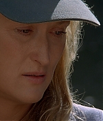 Filename=cap0818.jpg
Filesize=862KiB
Dimensions=1920x815
Date added=Jul 29, 2012 cap0818.jpg
