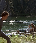 Filename=cap0822.jpg
Filesize=1121KiB
Dimensions=1920x815
Date added=Jul 29, 2012 cap0822.jpg