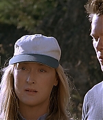 Filename=cap0829.jpg
Filesize=863KiB
Dimensions=1920x815
Date added=Jul 29, 2012 cap0829.jpg