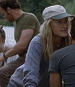 Filename=cap0886.jpg
Filesize=885KiB
Dimensions=1920x815
Date added=Jul 29, 2012 cap0886.jpg
