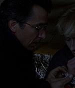 cap0905.jpg