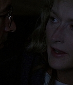 Filename=cap0915.jpg
Filesize=694KiB
Dimensions=1920x815
Date added=Jul 29, 2012 cap0915.jpg
