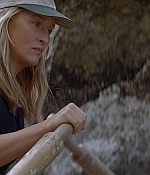 Filename=cap1003.jpg
Filesize=809KiB
Dimensions=1920x815
Date added=Jul 29, 2012 cap1003.jpg