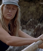 Filename=cap1005.jpg
Filesize=827KiB
Dimensions=1920x815
Date added=Jul 29, 2012 cap1005.jpg