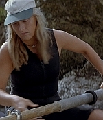 Filename=cap1010.jpg
Filesize=867KiB
Dimensions=1920x815
Date added=Jul 29, 2012 cap1010.jpg