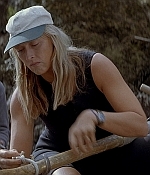 Filename=cap1011.jpg
Filesize=867KiB
Dimensions=1920x815
Date added=Jul 29, 2012 cap1011.jpg