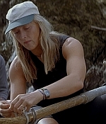 Filename=cap1012.jpg
Filesize=855KiB
Dimensions=1920x815
Date added=Jul 29, 2012 cap1012.jpg