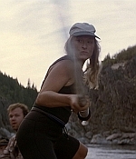 Filename=cap1017.jpg
Filesize=789KiB
Dimensions=1920x815
Date added=Jul 29, 2012 cap1017.jpg