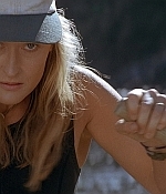 Filename=cap1020.jpg
Filesize=840KiB
Dimensions=1920x815
Date added=Jul 29, 2012 cap1020.jpg