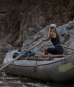 Filename=cap1023.jpg
Filesize=906KiB
Dimensions=1920x815
Date added=Jul 29, 2012 cap1023.jpg