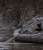 Filename=cap1025.jpg
Filesize=947KiB
Dimensions=1920x815
Date added=Jul 29, 2012 cap1025.jpg