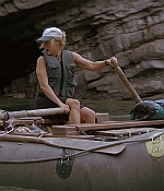 Filename=cap1044.jpg
Filesize=889KiB
Dimensions=1920x815
Date added=Jul 29, 2012 cap1044.jpg