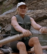 Filename=cap1048.jpg
Filesize=912KiB
Dimensions=1920x815
Date added=Jul 29, 2012 cap1048.jpg