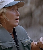 Filename=cap1054.jpg
Filesize=817KiB
Dimensions=1920x815
Date added=Jul 29, 2012 cap1054.jpg