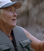 Filename=cap1055.jpg
Filesize=836KiB
Dimensions=1920x815
Date added=Jul 29, 2012 cap1055.jpg