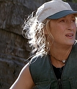 Filename=cap1066.jpg
Filesize=865KiB
Dimensions=1920x815
Date added=Jul 29, 2012 cap1066.jpg