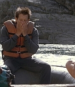 Filename=cap1067.jpg
Filesize=918KiB
Dimensions=1920x815
Date added=Jul 29, 2012 cap1067.jpg