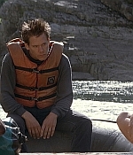 Filename=cap1068.jpg
Filesize=929KiB
Dimensions=1920x815
Date added=Jul 29, 2012 cap1068.jpg