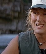 Filename=cap1073.jpg
Filesize=827KiB
Dimensions=1920x815
Date added=Jul 29, 2012 cap1073.jpg