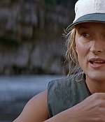 Filename=cap1078.jpg
Filesize=814KiB
Dimensions=1920x815
Date added=Jul 29, 2012 cap1078.jpg