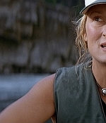 Filename=cap1079.jpg
Filesize=812KiB
Dimensions=1920x815
Date added=Jul 29, 2012 cap1079.jpg