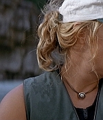 Filename=cap1081.jpg
Filesize=824KiB
Dimensions=1920x815
Date added=Jul 29, 2012 cap1081.jpg