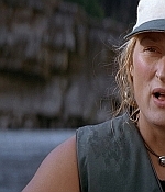 Filename=cap1083.jpg
Filesize=826KiB
Dimensions=1920x815
Date added=Jul 29, 2012 cap1083.jpg