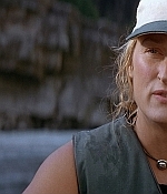 Filename=cap1084.jpg
Filesize=820KiB
Dimensions=1920x815
Date added=Jul 29, 2012 cap1084.jpg