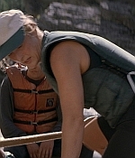 Filename=cap1087.jpg
Filesize=830KiB
Dimensions=1920x815
Date added=Jul 29, 2012 cap1087.jpg