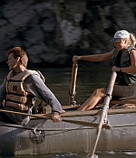 Filename=cap1091.jpg
Filesize=856KiB
Dimensions=1920x815
Date added=Jul 29, 2012 cap1091.jpg