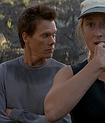 Filename=cap1101.jpg
Filesize=890KiB
Dimensions=1920x815
Date added=Jul 29, 2012 cap1101.jpg