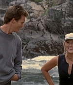 Filename=cap1104.jpg
Filesize=858KiB
Dimensions=1920x815
Date added=Jul 29, 2012 cap1104.jpg