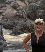 Filename=cap1105.jpg
Filesize=858KiB
Dimensions=1920x815
Date added=Jul 29, 2012 cap1105.jpg