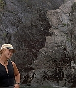 Filename=cap1109.jpg
Filesize=922KiB
Dimensions=1920x815
Date added=Jul 29, 2012 cap1109.jpg