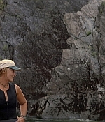 Filename=cap1111.jpg
Filesize=906KiB
Dimensions=1920x815
Date added=Jul 29, 2012 cap1111.jpg