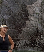 Filename=cap1112.jpg
Filesize=913KiB
Dimensions=1920x815
Date added=Jul 29, 2012 cap1112.jpg