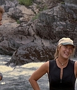 Filename=cap1113.jpg
Filesize=879KiB
Dimensions=1920x815
Date added=Jul 29, 2012 cap1113.jpg