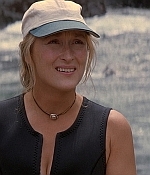 Filename=cap1116.jpg
Filesize=823KiB
Dimensions=1920x815
Date added=Jul 29, 2012 cap1116.jpg