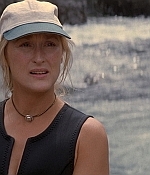 Filename=cap1117.jpg
Filesize=823KiB
Dimensions=1920x815
Date added=Jul 29, 2012 cap1117.jpg