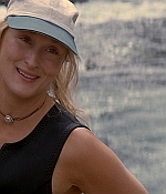 Filename=cap1119.jpg
Filesize=792KiB
Dimensions=1920x815
Date added=Jul 29, 2012 cap1119.jpg