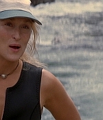 Filename=cap1120.jpg
Filesize=777KiB
Dimensions=1920x815
Date added=Jul 29, 2012 cap1120.jpg