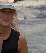 Filename=cap1121.jpg
Filesize=772KiB
Dimensions=1920x815
Date added=Jul 29, 2012 cap1121.jpg