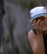 Filename=cap1124.jpg
Filesize=750KiB
Dimensions=1920x815
Date added=Jul 29, 2012 cap1124.jpg