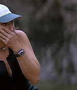 Filename=cap1125.jpg
Filesize=815KiB
Dimensions=1920x815
Date added=Jul 29, 2012 cap1125.jpg