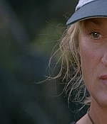 Filename=cap1132.jpg
Filesize=819KiB
Dimensions=1920x815
Date added=Jul 29, 2012 cap1132.jpg