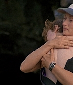 Filename=cap1138.jpg
Filesize=700KiB
Dimensions=1920x815
Date added=Jul 29, 2012 cap1138.jpg