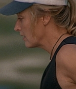 Filename=cap1140.jpg
Filesize=780KiB
Dimensions=1920x815
Date added=Jul 29, 2012 cap1140.jpg